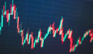 Newport-Private-Wealth-Q4-2023