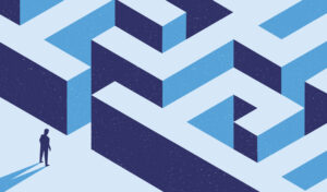 Newport-Q4-2023-The-Quarter-That-Was