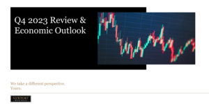 Q4-2023-Cover-Image-homepage-900x450