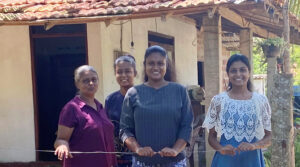 Newport-Janet-McKelvey-Nirosha-Daughters