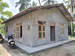 TRIP-Canada-Newport-House-900x675