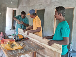 TRIP-Canada-Newport-House-Workers