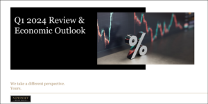 Q1-2024-Cover-Image-homepage-900x450