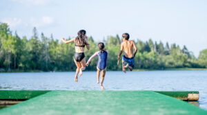 planning-the-future-of-the-family-cottage