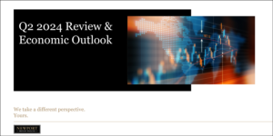 Q2-2024-Cover-Image-homepage-900x450