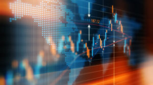 newport-private-wealth-Q2-2024