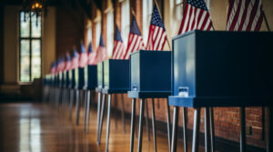 Why-Long-Term-Strategy-Matters-Through-Election-Cycles