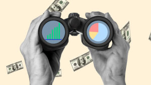 Newport-Mid-Quarter-Update