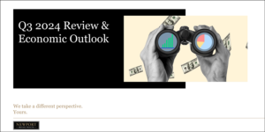 Q3-2024-Cover-Image-homepage-900x450