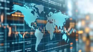 Q4-2024-The-Quarter-That-Was