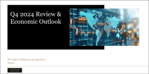 Q4-2024-Cover-Image-homepage-900x450