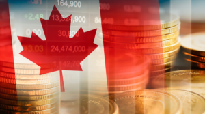 Q4-2024-Review-Economic-Outlook