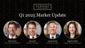 Q1-2025-Quarterly-Video-Cover-900x506