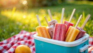 summer-reading-list-popsicles